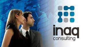 INAQ Consulting - consultanta manageriala