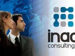 INAQ Consulting - consultanta manageriala