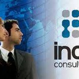 INAQ Consulting - consultanta manageriala
